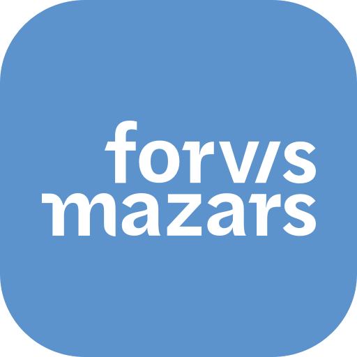 CSE Mazars